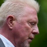 Boris Beker bi mogao da bude deportovan iz Velike Britanije 13