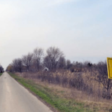 Busenje, selo koje nije imalo ni biračko mesto 15