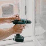 Šta sve treba da znate pre kupovine električne ili aku bušilice? 8