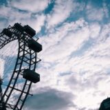 Najstariji panoramski točak na svetu slavi 125. rođendan 2