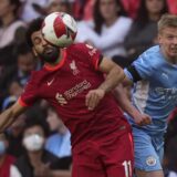 Liverpul pobedio Siti za finale FA kupa 3