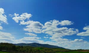 Gde će Šapčani za prvomajske praznike i šta su im nadležni zabranili? 4
