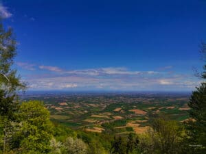 Gde će Šapčani za prvomajske praznike i šta su im nadležni zabranili? 3