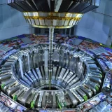 Naučnici CERN-a ponovno pokreću Veliki hadronski sudarač 8