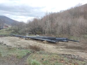 Ništa od selidbe Zorane Mihajlović u Novi Pazar 2