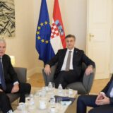 “HDZ ofanziva na BiH” 4