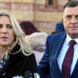 PDP: Dodik, Cvijanović i RTRS crtaju funkcionerima PDP-a mete na čelo 14