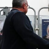 Da li je nakon izbora u Francuskoj zaustavljen rast ekstremne desnice? 11