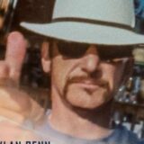 Film "Dan zastave" Šona Pena u našim bioskopima 4