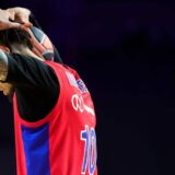 Heket: Ruski narod ne želi rat u Ukrajini 3