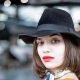 Sedmog maja u tri popodne žene će kolektivno vrištati na tri lokacije u Beogradu: Prijave u toku 1