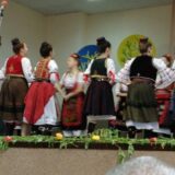 Zaječar: „DENS“ okupio najmlađe čuvare tradicije Timočke Krajine 7