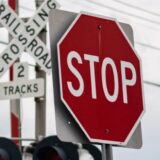 Novi Sad: Izmena saobraćaja JGSP u Kisaču 8