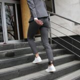 Apelacioni sud ukinuo rešenje kojim se Dijani Hrkalović ukida kućni pritvor i nošenje nanogice 3