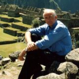 Peru (2): Moć svete doline Inka 11