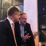 "U Jeremićevoj i Đilasovoj stranci nezadovoljstvo je očekivano": Sagovornici Danasa o dešavanjima u opoziciji 6