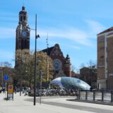 Malme (1): Dugo očekivani susret 5