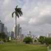 Panama (2): Preplitanje starog i novog 19