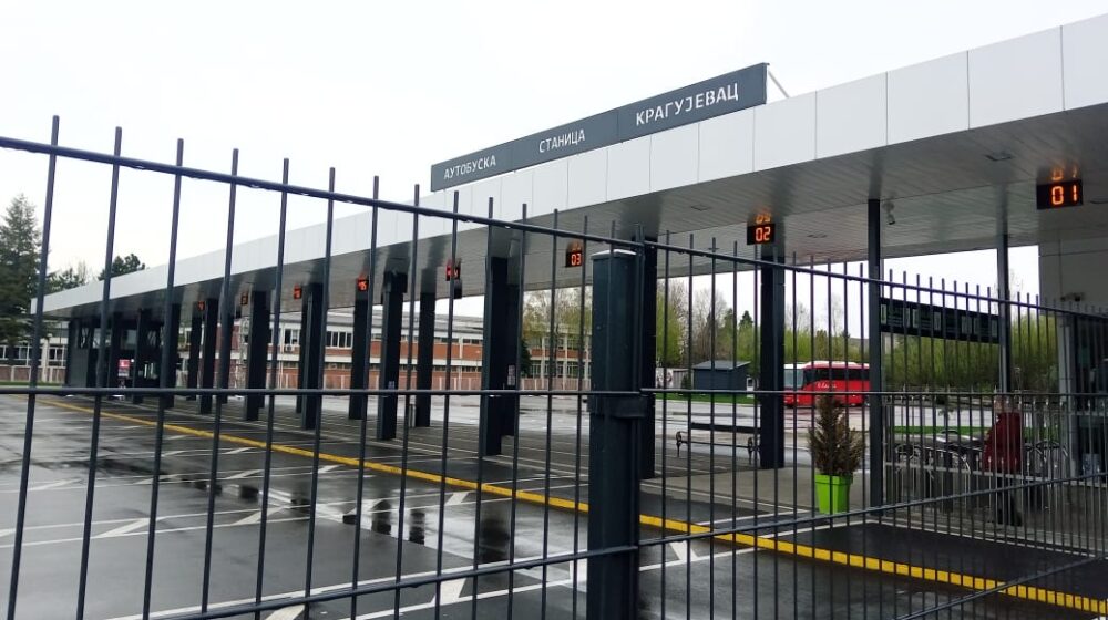 Kragujevac: Uživanje u svetu vina 1