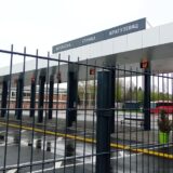 Kragujevac: Uživanje u svetu vina 3