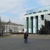 Poljska (2): Varšavski ustanak i druge priče 6