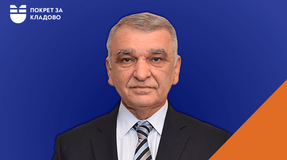 Kladovo: „Pokret za Kladovo“ očekuje brzo formiranje opštinske vlasti 1