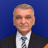 Kladovo: „Pokret za Kladovo“ očekuje brzo formiranje opštinske vlasti 7