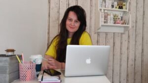 Muzičke radionice na Zvezdari, besplatni programi za decu i mlade 2 Muzičke radionice na Zvezdari, besplatni programi za decu i mlade 2