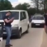 U Valjevu kreću istražne bušotine za litijum, meštani blokirali put (VIDEO) 1