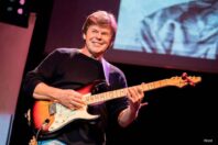 duda bezuha Muzičke radionice na Zvezdari, besplatni programi za decu i mlade 3