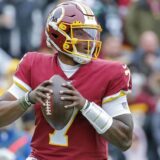 Dvejn Heskins nastradao u saobraćajnoj nesreći 7