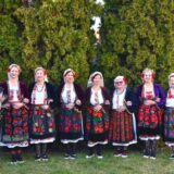 Negotin: Večeras predstavljanje knjiga “Erotske vlaške priče – Povješć đe rušinje” 2