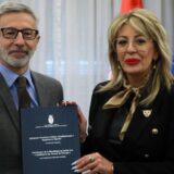 Ambasador Francuske: Ruska invazija pretnja bezbednosti i Evropske unije i Srbije 10