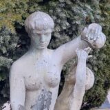 Sutra otvaranje izložbe "Pejzaži zavičajnih umetnika iz zbirke Narodnog muzeja Zaječar“ 2