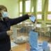 Sutra izbori u 89 gradova i opština, ponovo se bira i beogradska vlast 16
