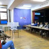 Vreme je za studentsku listu - dinstana junetina protiv kuvanih žaba 9