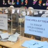 Koji su rokovi za objavu konačnih rezultata izbora i kako se raspodeljuju mandati u Skupštini Srbije? 9