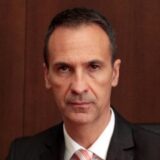 Milan Petrović novi predsednik Advokatske komore Niš 2