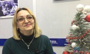 Niš: SOS telefonu na romskom i srpskom jeziku se do sada javilo više od 7000 žena koje su trpele nasilje 2 Niš: SOS telefonu na romskom i srpskom jeziku se do sada javilo više od 7000 žena koje su trpele nasilje 2