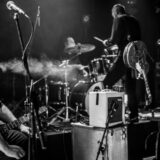 Vranjković: Beograd je centar gužve i izgubljenog vremena 7