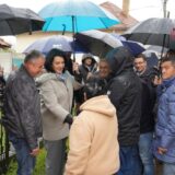 Niški naprednjaci rad i rezultate javnih funkcionera predstavljaju kao partijske 5