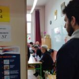U Nišu se 16. aprila ponavljaju izbori na četiri biračka mesta 4