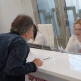 Grad Niš otvorio “mesto” na kojem će građani moći efikasnije da završe administrativne poslove 9