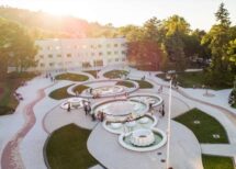 foto, niska banja, foto turisticka organizacija nis Niš: Prvomajski uranci po spomen parkovima i na krstarenjima 5