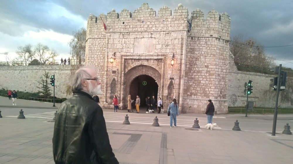 U Nišu podneto 45.000 prijava za legalizaciju bespravnih objekata po programu "Svoj na svome" 11