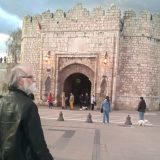 U Nišu podneto 45.000 prijava za legalizaciju bespravnih objekata po programu "Svoj na svome" 1