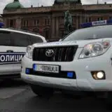 RTS: Novo hapšenje u slučaju Šarić, Bošković sutra na saslušanju 3