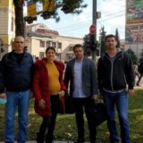 Sud posle skoro pet godina vratio na posao u niško pogrebno preduzeće sindikalce koji su upozoravali na milionske zloupotrebe direktora, pa dobili otkaze 3