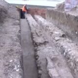 Bogatstvo Konstantinovog grada skriveno pod zemljom 1