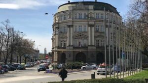 Vodič kroz gradsku slavu koju Niš obeležava pet dana: Zvaničnici pozivaju građane da prisustvuju manifestacijama 4 Vodič kroz gradsku slavu koju Niš obeležava pet dana: Zvaničnici pozivaju građane da prisustvuju manifestacijama 4